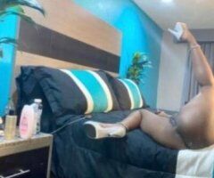 Choclate freak pussy CUM FUCK - 27 - Image 2