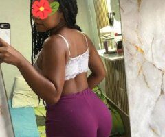 Colombian Delight Awaits You in Savannah 🌟🇨🇴💋