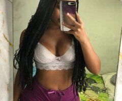 Colombian Delight Awaits You in Savannah 🌟🇨🇴💋 - Image 2