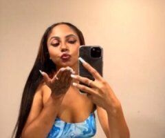 Long Beach's Latina Dream 💋🔥 Let's Play! 💦🌴