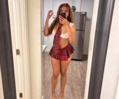 Long Beach's Latina Dream 💋🔥 Let's Play! 💦🌴 - Image 4