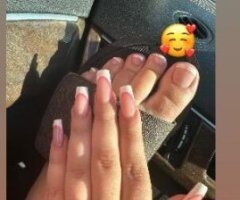 🔥 Naughty & Nice Fantasy Awaits 💋🍑 Tacoma Treat - Image 10