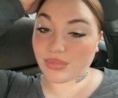 Freaky Fun Awaits in Hampton 💋🔥🍑 - Image 3