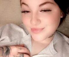 Freaky Fun Awaits in Hampton 💋🔥🍑 - Image 4