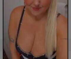 Sexy Saturday what's your desire!!👅🫦 - 39