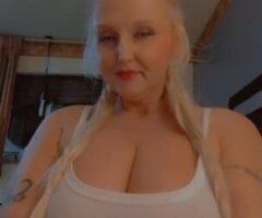Sexy Saturday what's your desire!!👅🫦 - 39 - Image 6