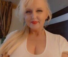 Sexy Saturday what's your desire!!👅🫦 - 39 - Image 7