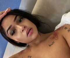 Sweet Alani Awaits 💋🍑 Wet & Wild Fun 24/7 💦 - Image 7