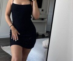 𐙚⋆｡⋆♡ PETITE SEXY LATINA PRINCESS❤ - 28 - Image 7