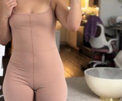 𐙚⋆｡⋆♡ PETITE SEXY LATINA PRINCESS❤ - 28 - Image 9