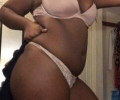 Saint Louis' Head Doctor 💦💋 - Ready To Play! - Image 2