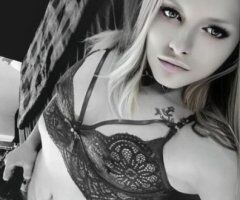 Nashville Nights: Temptation Awaits 💋🌙🔥