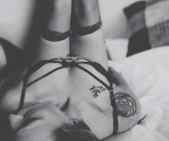 Nashville Nights: Temptation Awaits 💋🌙🔥 - Image 4