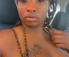 🌟 Southern Belle's Steamy Visit to Chattanooga 💋🔥 - Image 4