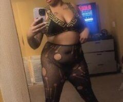 🌟 Southern Belle's Steamy Visit to Chattanooga 💋🔥 - Image 5