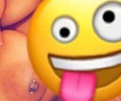 💦 Beaumont's Hottest Squirter Awaits You 💋😘 - Image 4
