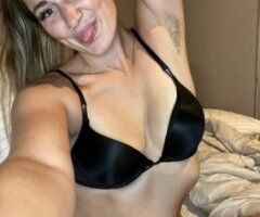 🎉 Kansas City's Secret: Tantalize Your Desires 💋💦 - Image 6
