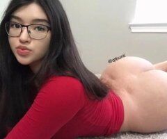 🍑 Triple Delight: Anal, Nuru & More! 💦💋 - Image 7