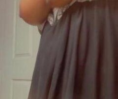 💦 Weekend BJ Delight 💋😈 BBW Sub Awaits 🍑🔥 - Image 2