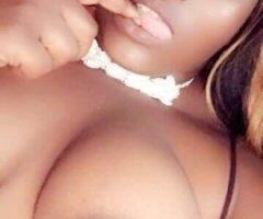 🍑💦 Pretzel Bends & Wet Delights 💋🍭 - Image 8