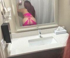 🍑💋 Irish-Latina Temptress Awaits 💦 Only Tonight! 😘 - Image 10