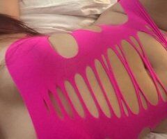 🍑💋 Irish-Latina Temptress Awaits 💦 Only Tonight! 😘 - Image 11