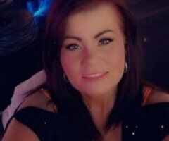 INCALL AND OUTCALL AVAILABLE/ NO DEPOSIT! - Image 2