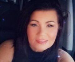 INCALL AND OUTCALL AVAILABLE/ NO DEPOSIT! - Image 3