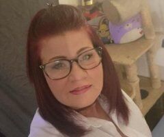 INCALL AND OUTCALL AVAILABLE/ NO DEPOSIT! - Image 4