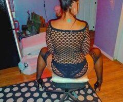 INCALL AND OUTCALL AVAILABLE/ NO DEPOSIT! - Image 6