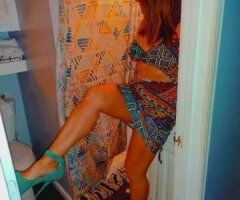 INCALL AND OUTCALL AVAILABLE/ NO DEPOSIT! - Image 7