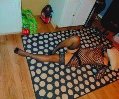 INCALL AND OUTCALL AVAILABLE/ NO DEPOSIT! - Image 9