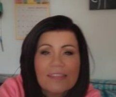 INCALL AND OUTCALL AVAILABLE/ NO DEPOSIT! - Image 10