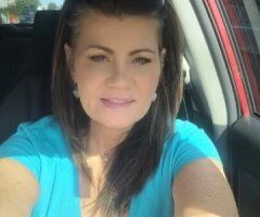 INCALL AND OUTCALL AVAILABLE/ NO DEPOSIT! - Image 11