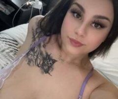 🔥Des Moines' Naughty Secret Awaits You💦🍑😏
