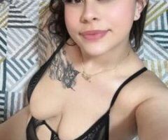 🔥Des Moines' Naughty Secret Awaits You💦🍑😏 - Image 2