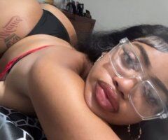 🔥 Stockton's Hottest Secret 💋💦 Ready to Play? 🍑😘
