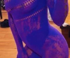🍒 Sweet Temptations Await 💦 Eastern NC 💋 - Image 3