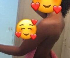 🍒 Sweet Temptations Await 💦 Eastern NC 💋 - Image 5