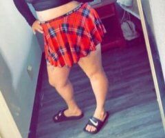 😍💗💦 cum slut me out 💗💦 - Image 3