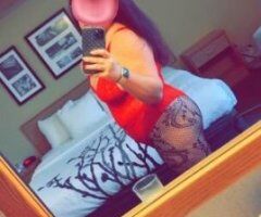 😍💗💦 cum slut me out 💗💦 - Image 9