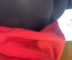 💋🔥 Topeka Temptress: Ready to Play! 🍑💦