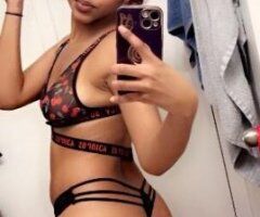 🔥💋 Spice Up Your Night, Daddy! 💋🔥 - Image 5