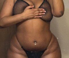 💋 Atlanta's Head Doctor Awaits You 🍑💦 - Image 11