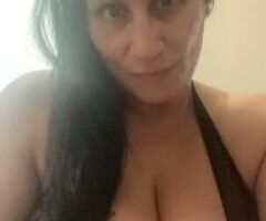 Classy Temptation Awaits 🍷💋 Long Island's Finest - Image 6