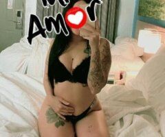 🔥 Spicy Latina Vibes in Jersey 💃💋 Ready to Play? 🍑💦 - Image 3