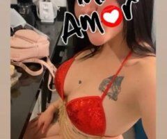 🔥 Spicy Latina Vibes in Jersey 💃💋 Ready to Play? 🍑💦 - Image 4