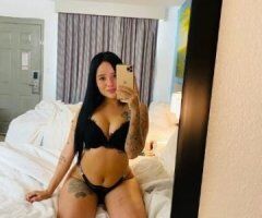 🔥 Spicy Latina Vibes in Jersey 💃💋 Ready to Play? 🍑💦 - Image 5