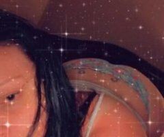 💋 Curvy Carmen: Baton Rouge's Juicy Temptation 💦🍑