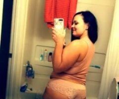 💋 Curvy Carmen: Baton Rouge's Juicy Temptation 💦🍑 - Image 2